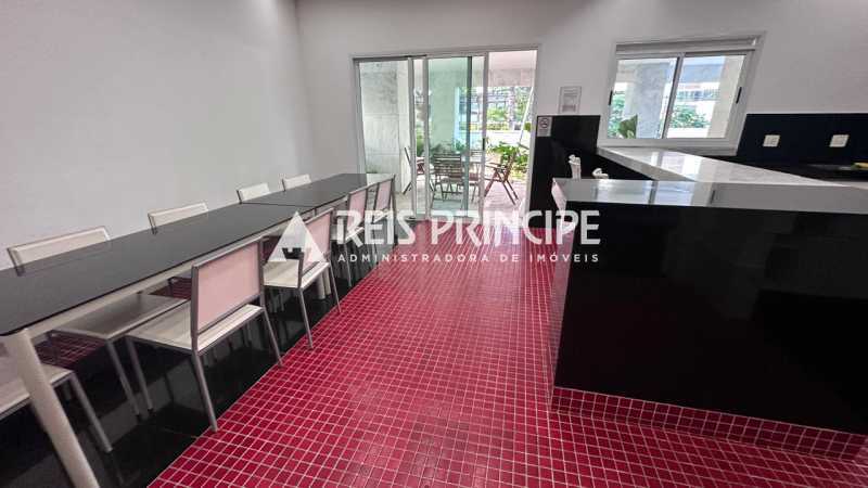 WhatsApp Image 2025-10-04 at 1 - 21