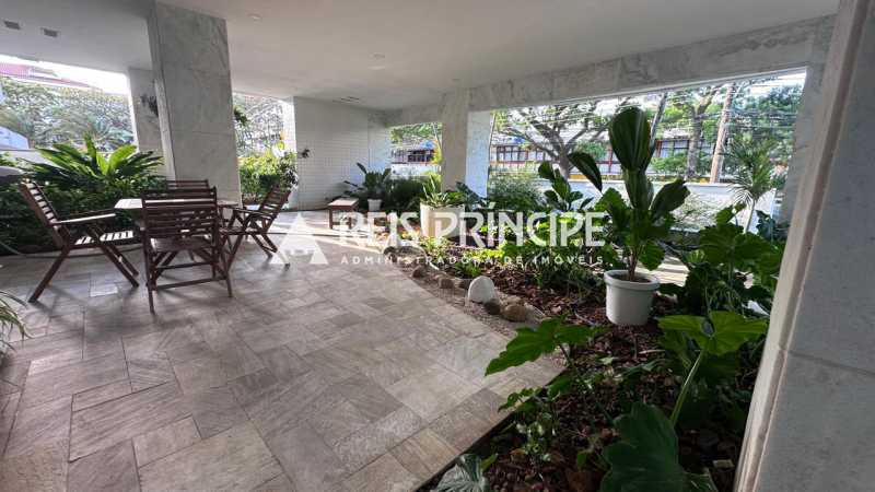 WhatsApp Image 2025-10-04 at 1 - 19