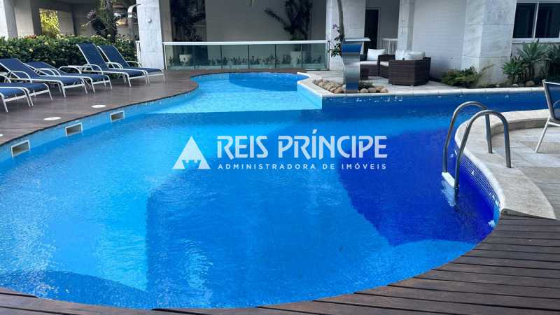 WhatsApp Image 2025-10-04 at 1 - 24