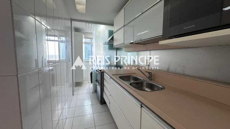 WhatsApp Image 2025-10-04 at 1 - 6