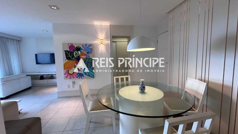 WhatsApp Image 2025-10-04 at 1 - 5