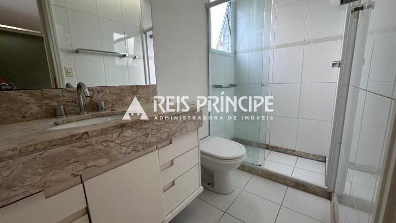 WhatsApp Image 2025-10-04 at 1 - 8