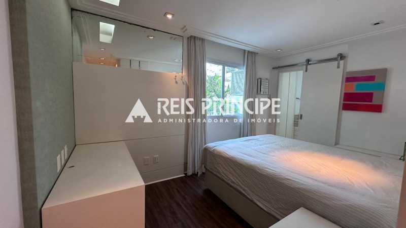 WhatsApp Image 2025-10-04 at 1 - 9