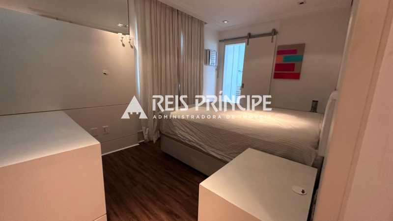 WhatsApp Image 2025-10-04 at 1 - 10