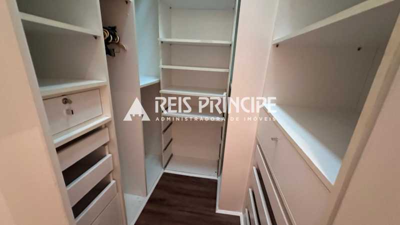 WhatsApp Image 2025-10-04 at 1 - 13