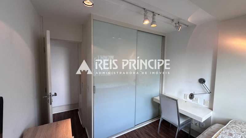 WhatsApp Image 2025-10-04 at 1 - 14