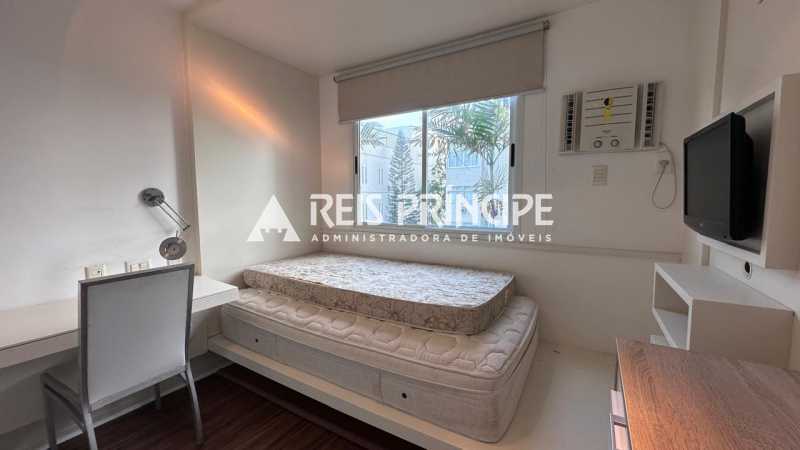 WhatsApp Image 2025-10-04 at 1 - 15