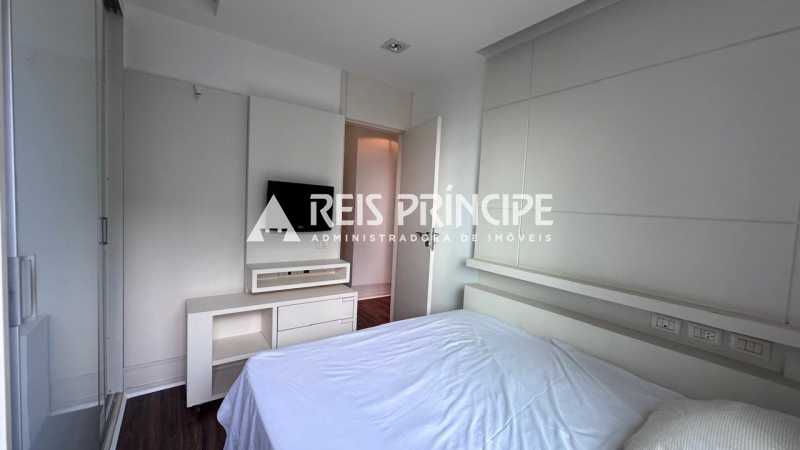 WhatsApp Image 2025-10-04 at 1 - 11