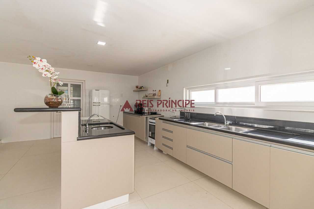 FOTO_27 - 22