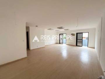 ÓTIMA SALA PARA ALUGAR NA BARRA DA TIJUCA | JARDIM OCEÂNICO - SA0385