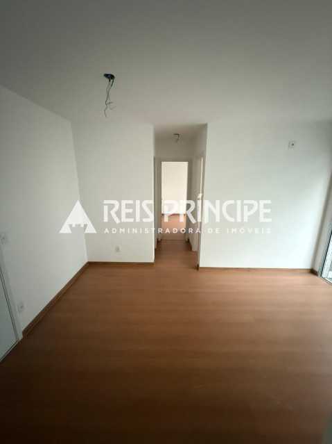 WhatsApp Image 2025-08-29 at 1 - 5