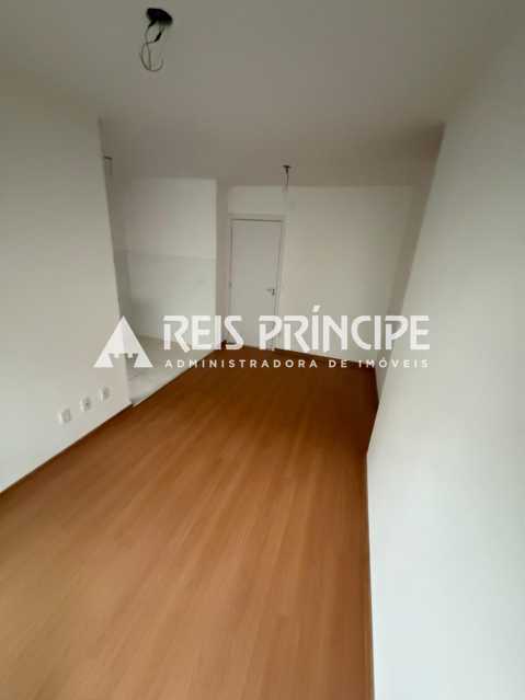 WhatsApp Image 2025-08-29 at 1 - 6