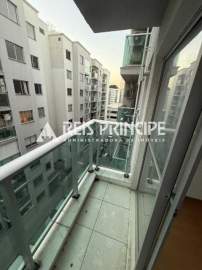 ÓTIMO APARTAMENTO 2 QUARTOS PARA VENDA NO PECHINCHA - AP3207