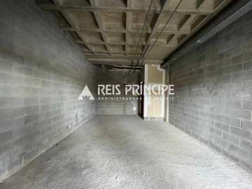 ÓTIMA LOJA COMERCIAL COM 39M² PARA ALUGAR NO RECREIO DOS BANDEIRANTES - LO0199