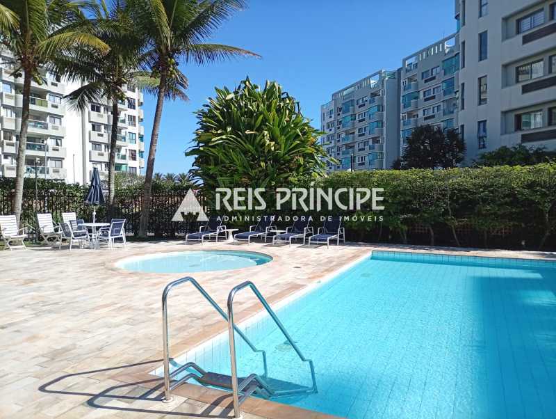 WhatsApp Image 2025-09-08 at 1 - 26