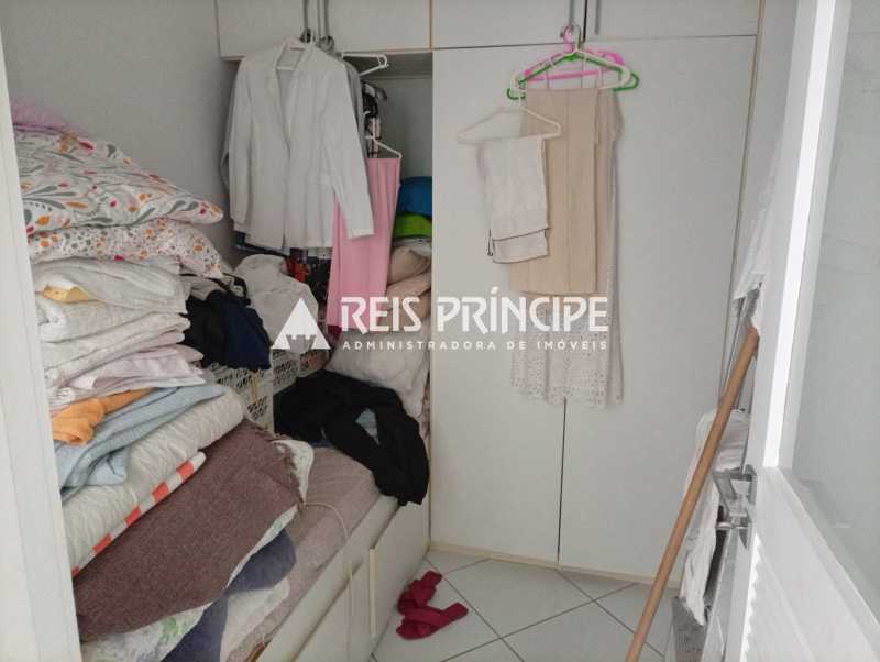 WhatsApp Image 2025-09-08 at 1 - 13