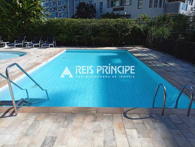 WhatsApp Image 2025-09-08 at 1 - 25