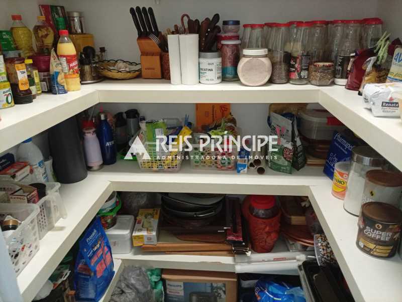 WhatsApp Image 2025-09-08 at 1 - 12