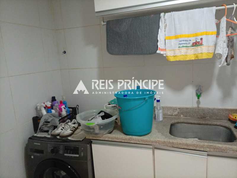 WhatsApp Image 2025-09-08 at 1 - 10