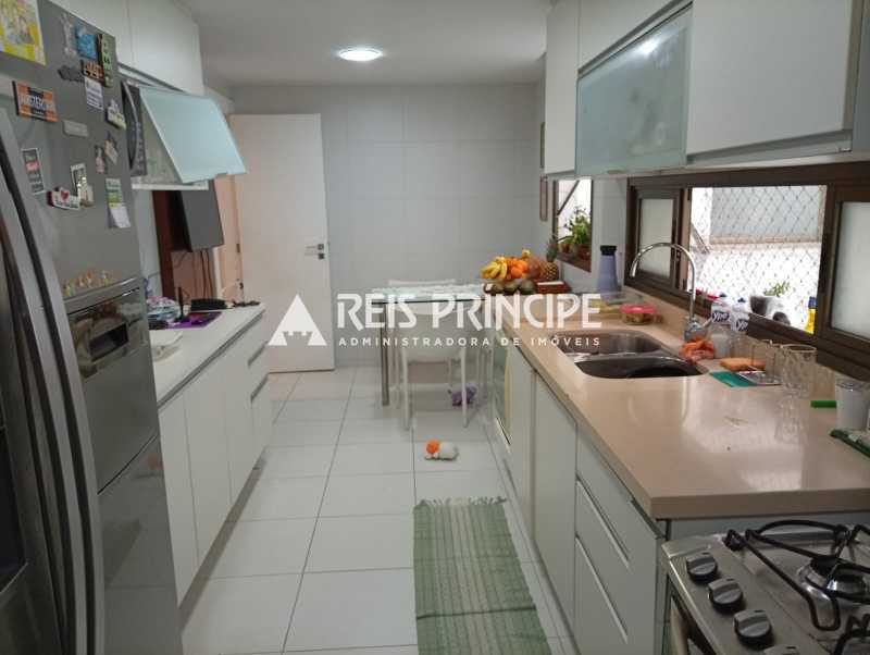 WhatsApp Image 2025-09-08 at 1 - 8