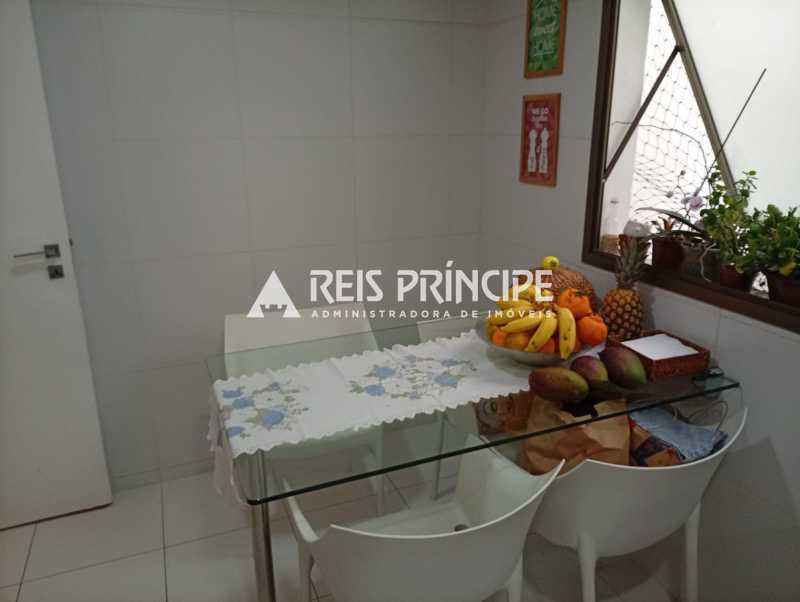 WhatsApp Image 2025-09-08 at 1 - 11