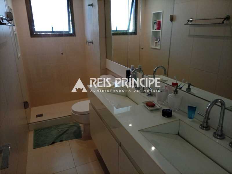 WhatsApp Image 2025-09-08 at 1 - 21