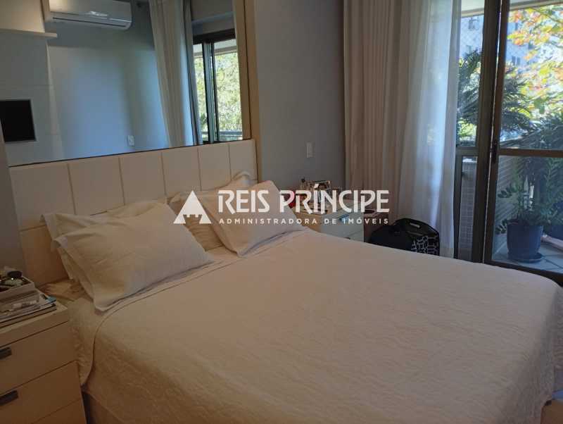 WhatsApp Image 2025-09-08 at 1 - 16