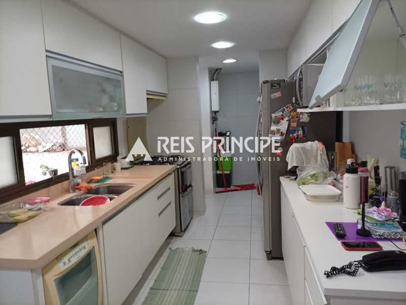 WhatsApp Image 2025-09-08 at 1 - 9