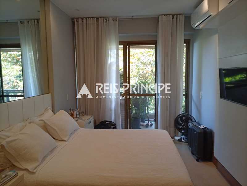 WhatsApp Image 2025-09-08 at 1 - 17