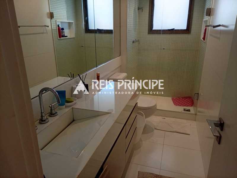 WhatsApp Image 2025-09-08 at 1 - 22