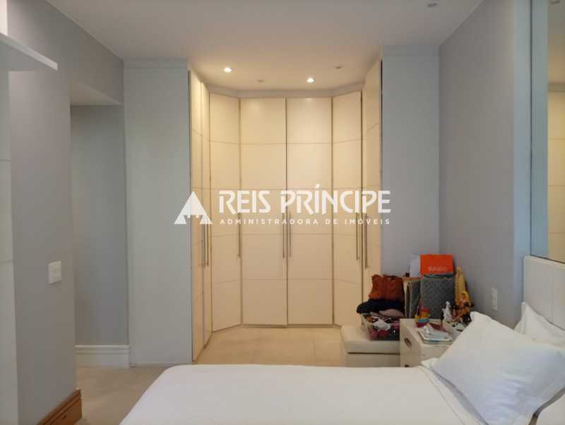 WhatsApp Image 2025-09-08 at 1 - 18