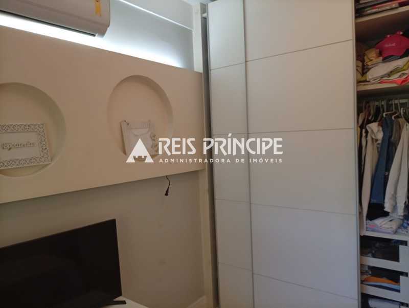 WhatsApp Image 2025-09-08 at 1 - 15