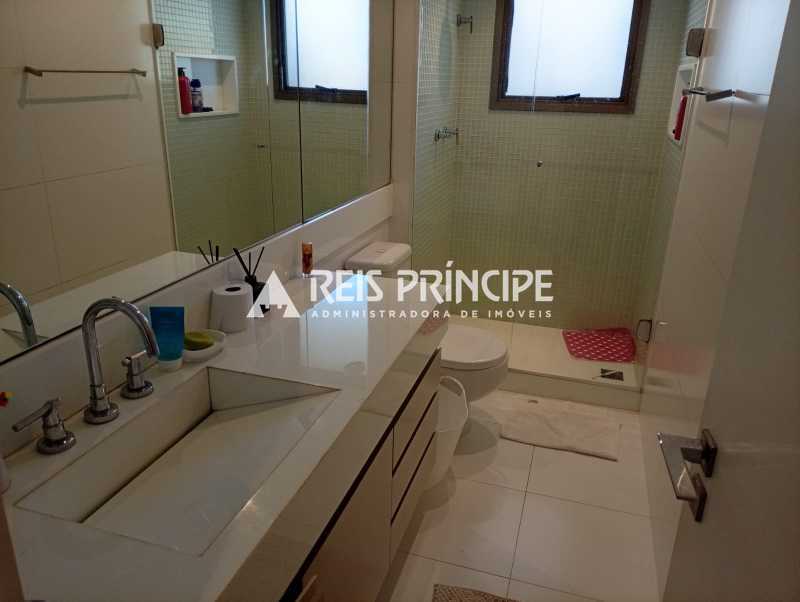 WhatsApp Image 2025-09-08 at 1 - 23