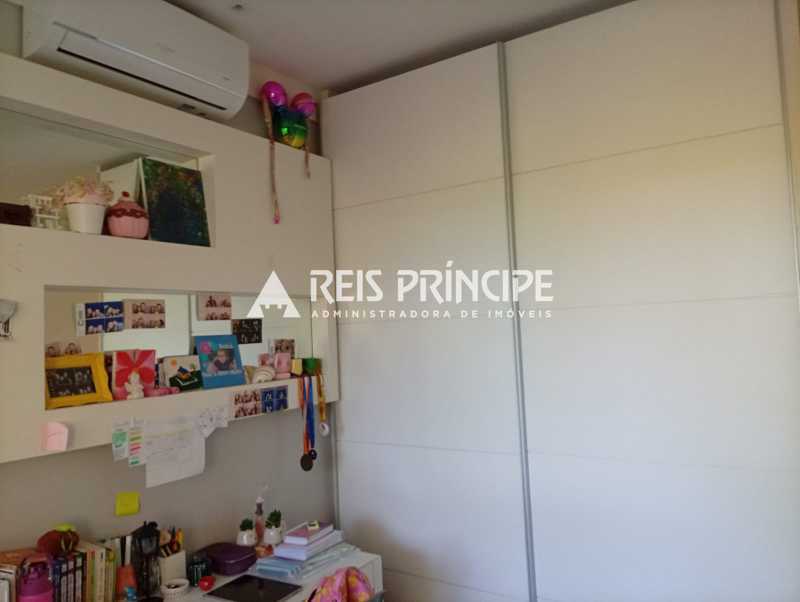 WhatsApp Image 2025-09-08 at 1 - 14