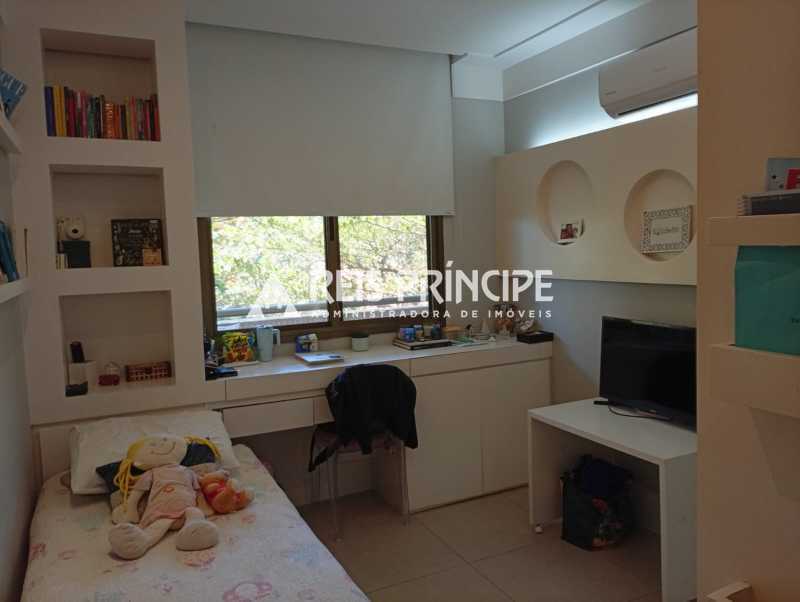 WhatsApp Image 2025-09-08 at 1 - 19