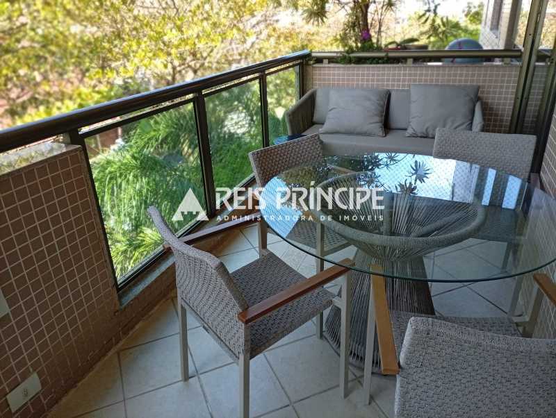 WhatsApp Image 2025-09-08 at 1 - 2