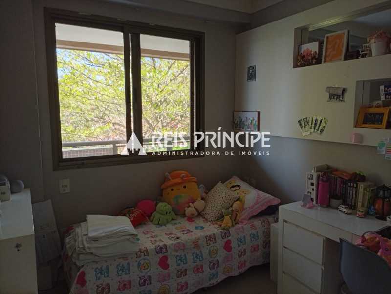 WhatsApp Image 2025-09-08 at 1 - 20