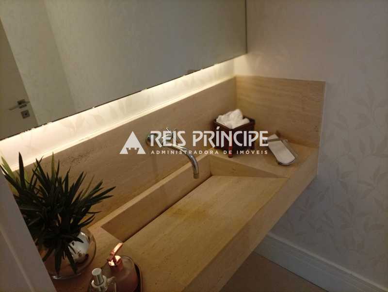 WhatsApp Image 2025-09-08 at 1 - 24