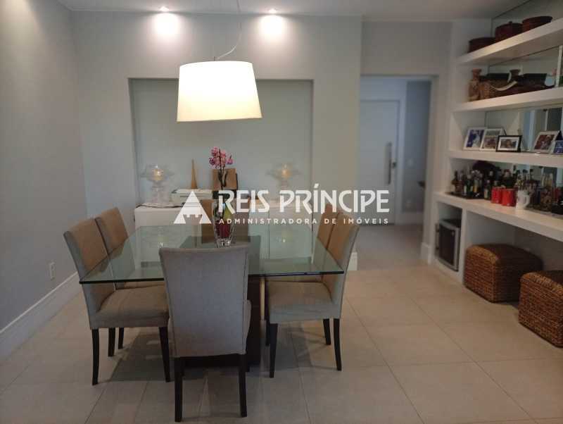 WhatsApp Image 2025-09-08 at 1 - 5