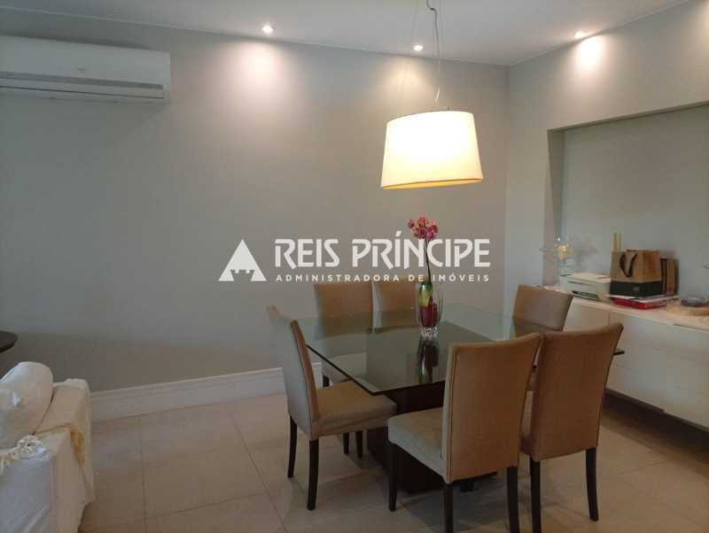 WhatsApp Image 2025-09-08 at 1 - 4