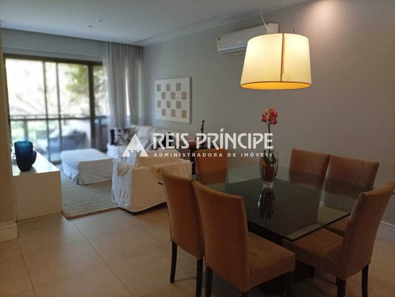 WhatsApp Image 2025-09-08 at 1 - 3