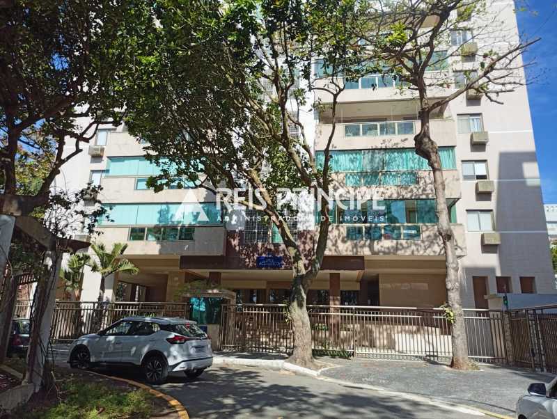 WhatsApp Image 2025-09-08 at 1 - 27