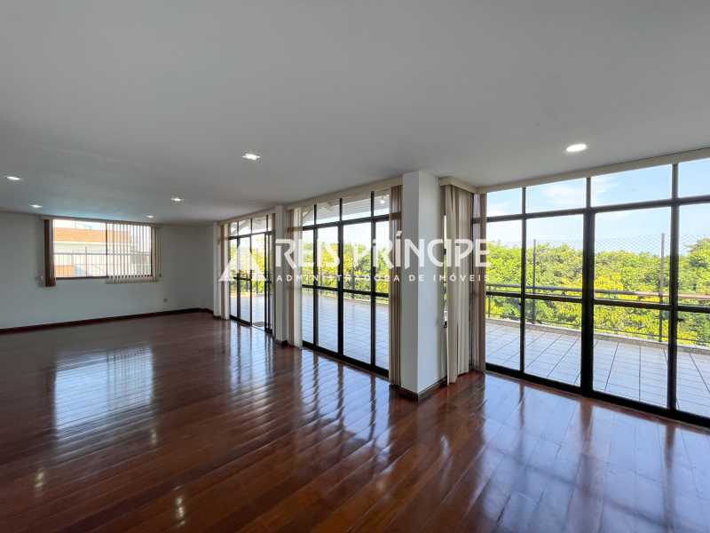 Conheça IMG_2208 do imóvel - EXCELENTE COBERTURA 4 QUARTOS PARA LOCAÇÃO NO RECREIO - CO0246 - 2 IMG_2208 - 2