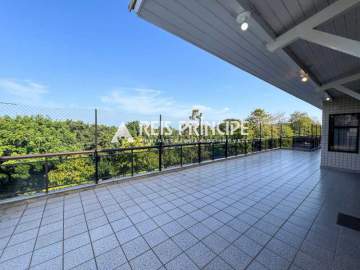 EXCELENTE COBERTURA 4 QUARTOS PARA LOCAÇÃO NO RECREIO - CO0246 EXCELENTE COBERTURA 4 QUARTOS PARA LOCAÇÃO NO RECREIO - CO0246