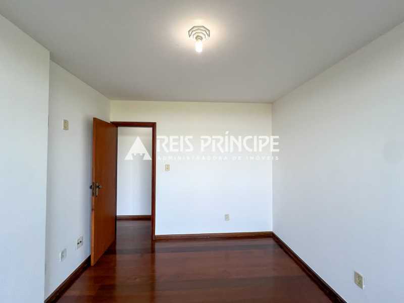 Conheça IMG_2222 do imóvel - EXCELENTE COBERTURA 4 QUARTOS PARA LOCAÇÃO NO RECREIO - CO0246 - 10 IMG_2222 - 10