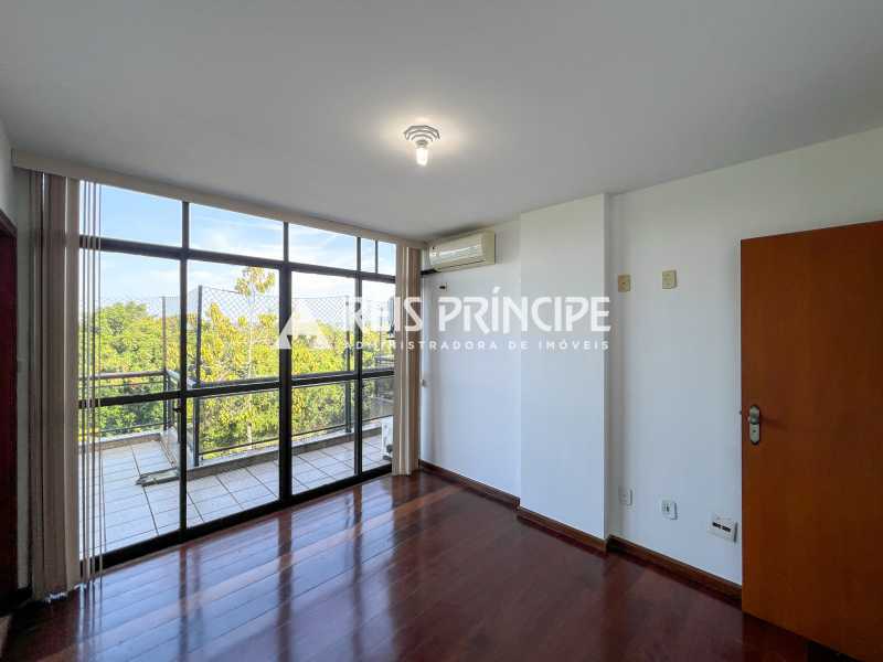 Conheça IMG_2223 do imóvel - EXCELENTE COBERTURA 4 QUARTOS PARA LOCAÇÃO NO RECREIO - CO0246 - 11 IMG_2223 - 11