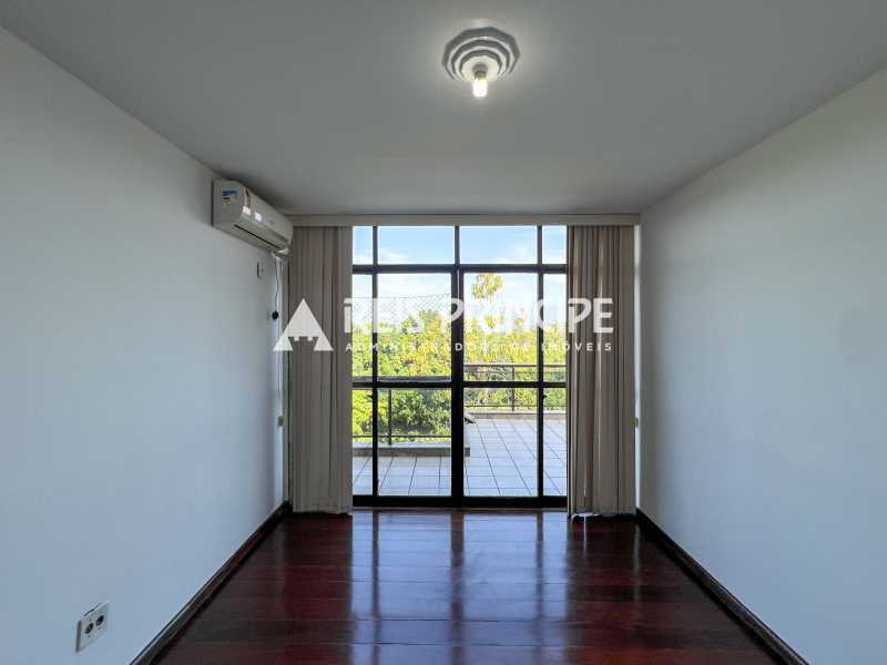 Conheça IMG_2225 do imóvel - EXCELENTE COBERTURA 4 QUARTOS PARA LOCAÇÃO NO RECREIO - CO0246 - 12 IMG_2225 - 12