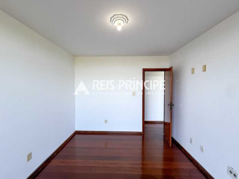 Conheça IMG_2226 do imóvel - EXCELENTE COBERTURA 4 QUARTOS PARA LOCAÇÃO NO RECREIO - CO0246 - 13 IMG_2226 - 13