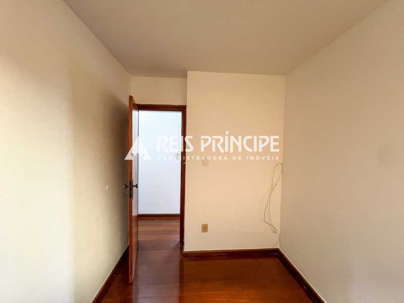 Conheça IMG_2229 do imóvel - EXCELENTE COBERTURA 4 QUARTOS PARA LOCAÇÃO NO RECREIO - CO0246 - 15 IMG_2229 - 15