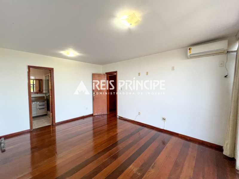 Conheça IMG_2232 do imóvel - EXCELENTE COBERTURA 4 QUARTOS PARA LOCAÇÃO NO RECREIO - CO0246 - 18 IMG_2232 - 18